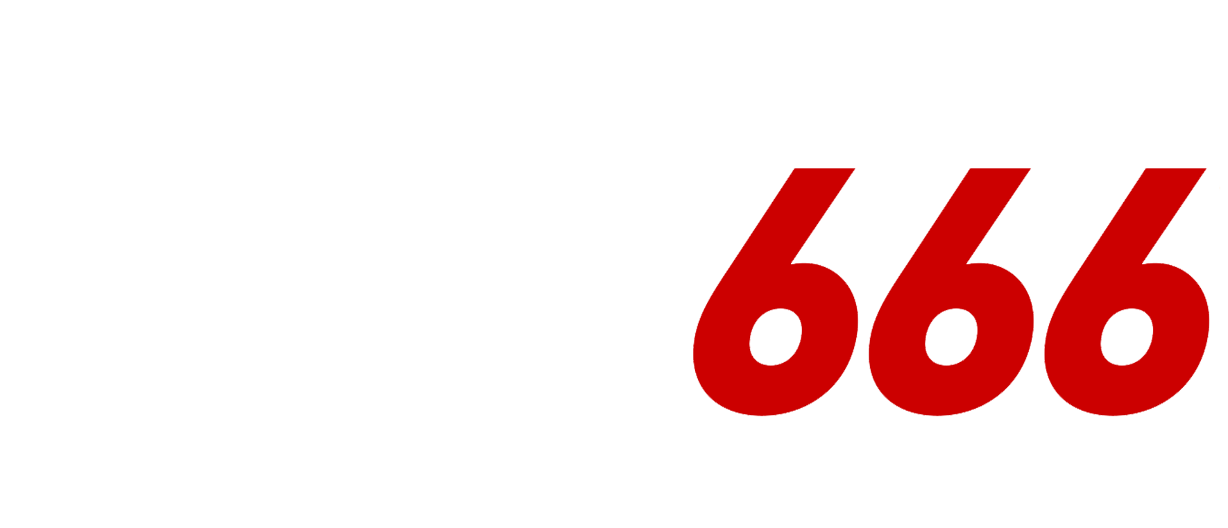 Logo s6666bet