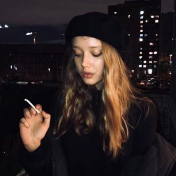 Ảnh đại diện của Minh Đức