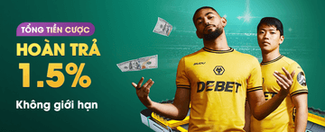 Ứng dụng di động s6666bet