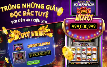 Dịch vụ khách hàng VIP