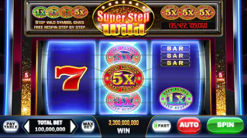 Giao diện ứng dụng s6666bet