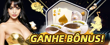 Banner khuyến mãi s6666bet