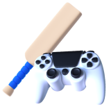 Cricket Điện Tử